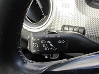 Volkswagen up! vaihtoauto