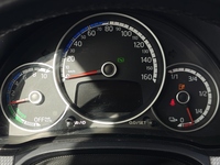 Volkswagen up! vaihtoauto