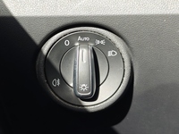 Volkswagen up! vaihtoauto