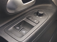 Volkswagen up! vaihtoauto