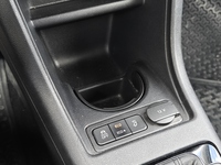 Volkswagen up! vaihtoauto