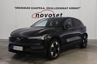 Volvo EX30 vaihtoauto
