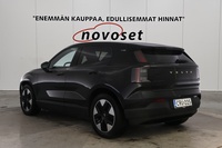 Volvo EX30 vaihtoauto