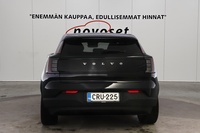 Volvo EX30 vaihtoauto