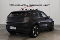 Volvo EX30 vaihtoauto