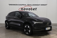 Volvo EX30 vaihtoauto