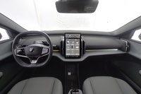 Volvo EX30 vaihtoauto