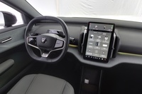 Volvo EX30 vaihtoauto