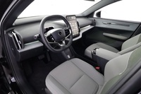 Volvo EX30 vaihtoauto