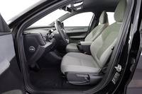 Volvo EX30 vaihtoauto