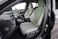 Volvo EX30 vaihtoauto