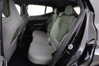 Volvo EX30 vaihtoauto