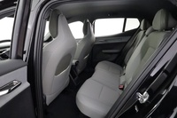 Volvo EX30 vaihtoauto