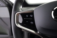 Volvo EX30 vaihtoauto