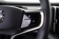 Volvo EX30 vaihtoauto