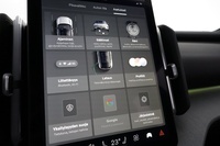 Volvo EX30 vaihtoauto