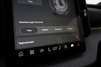 Volvo EX30 vaihtoauto