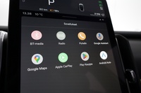 Volvo EX30 vaihtoauto