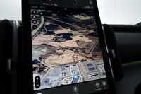 Volvo EX30 vaihtoauto