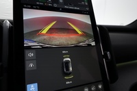 Volvo EX30 vaihtoauto