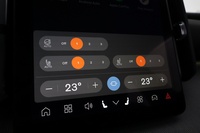 Volvo EX30 vaihtoauto