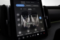 Volvo EX30 vaihtoauto