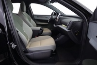 Volvo EX30 vaihtoauto