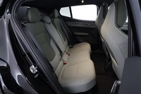 Volvo EX30 vaihtoauto