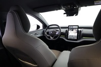 Volvo EX30 vaihtoauto