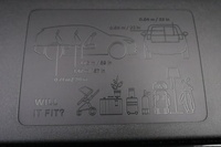 Volvo EX30 vaihtoauto