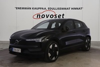 Volvo EX30 vaihtoauto