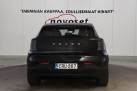 Volvo EX30 vaihtoauto