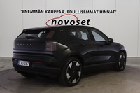 Volvo EX30 vaihtoauto