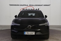 Volvo EX30 vaihtoauto