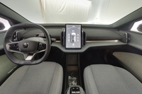 Volvo EX30 vaihtoauto