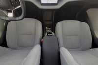 Volvo EX30 vaihtoauto