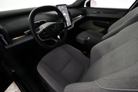 Volvo EX30 vaihtoauto