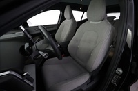 Volvo EX30 vaihtoauto