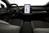 Volvo EX30 vaihtoauto