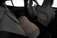 Volvo EX30 vaihtoauto