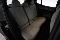 Volvo EX30 vaihtoauto