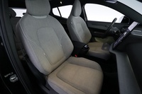 Volvo EX30 vaihtoauto