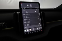 Volvo EX30 vaihtoauto