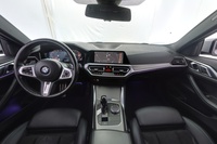 BMW 430 vaihtoauto