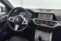 BMW 430 vaihtoauto