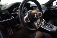 BMW 430 vaihtoauto