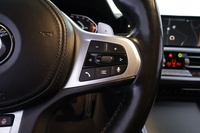 BMW 430 vaihtoauto