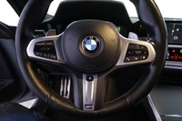 BMW 430 vaihtoauto
