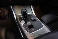 BMW 430 vaihtoauto