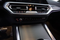 BMW 430 vaihtoauto